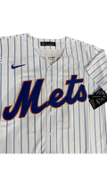 JERSEY DE METS