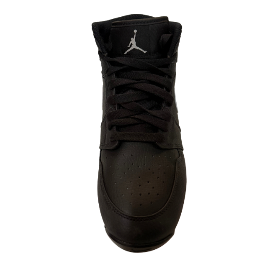 Tachón Nike Jordan infantil