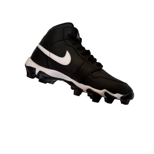 Tachón Nike Jordan infantil