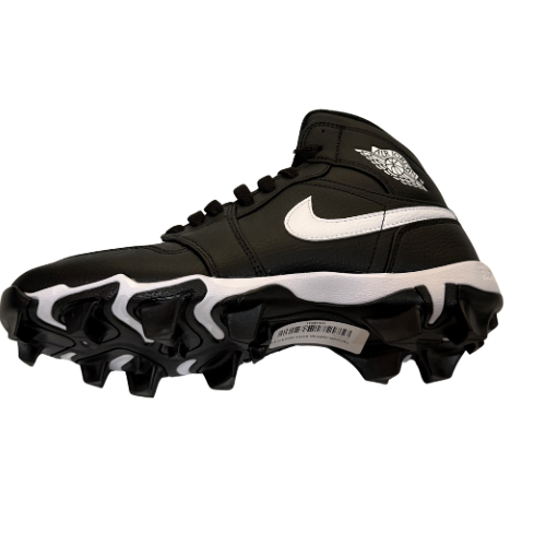 Tachón Nike Jordan infantil