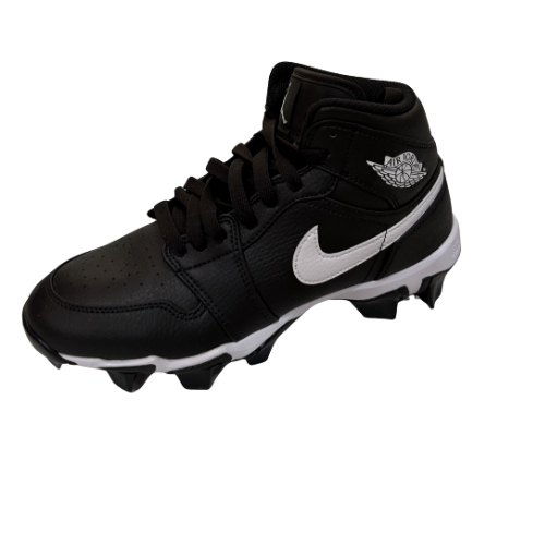 Tachón Nike Jordan infantil