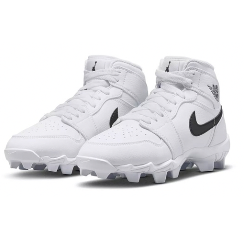 Tachón Nike jordan infantil