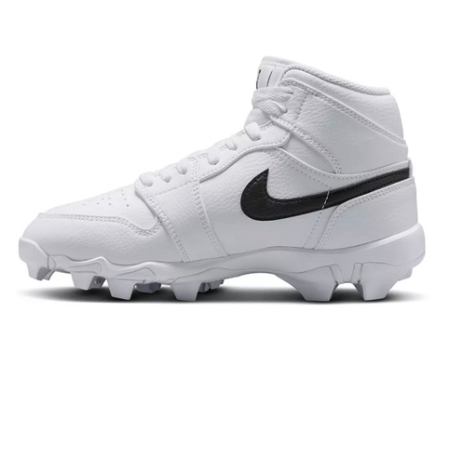 Tachón Nike jordan infantil