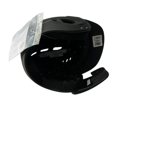 Casco de béisbol rawlings