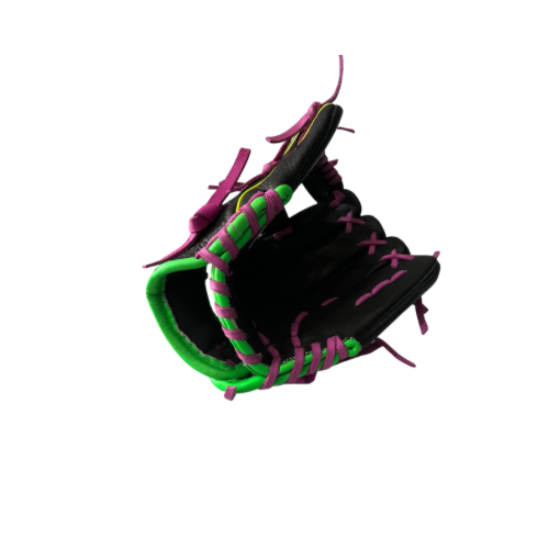 Guante de béisbol Rs