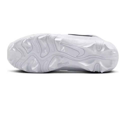 Tachón Nike jordan infantil