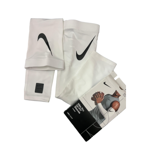 Mangas Nike original