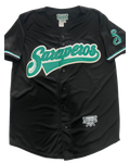 JERSEY DE SARAPEROS REYSPORTS